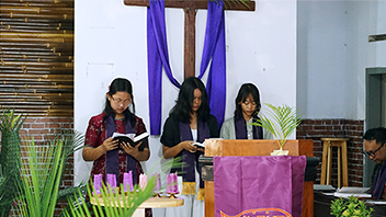 galeri, Ibadah Minggu Palmarum GKJ Baki Pepantan Kingkang, gereja kristen jawa, gkj, gkj baki, gereja kristen jawa baki, baki, sukoharjo, gkj klasis sukoharjo, klasis sukoharjo, klasis, sinode gkj, sinode 